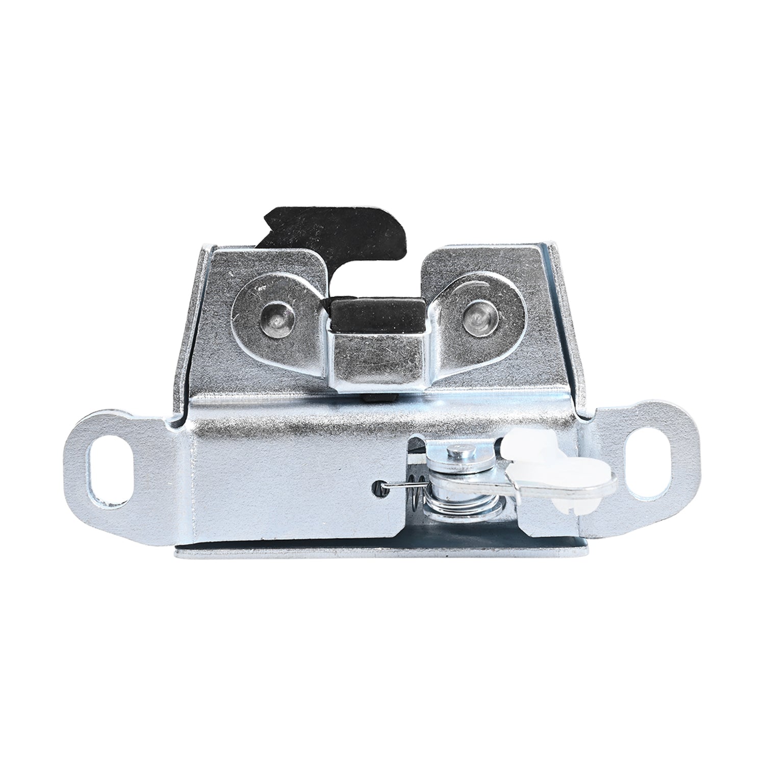 106287-1