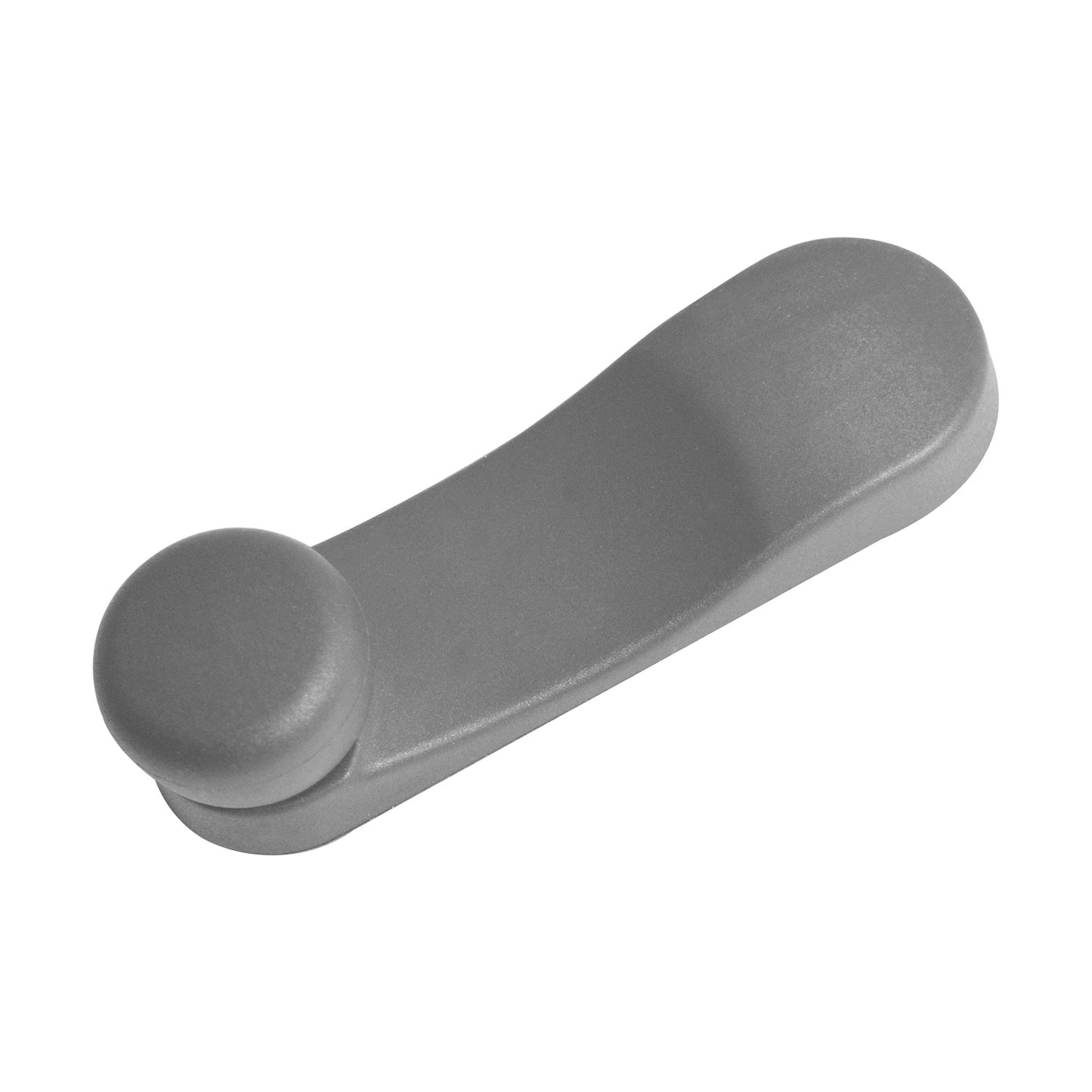 MANIJA DE ELEVAR FIAT MOBI