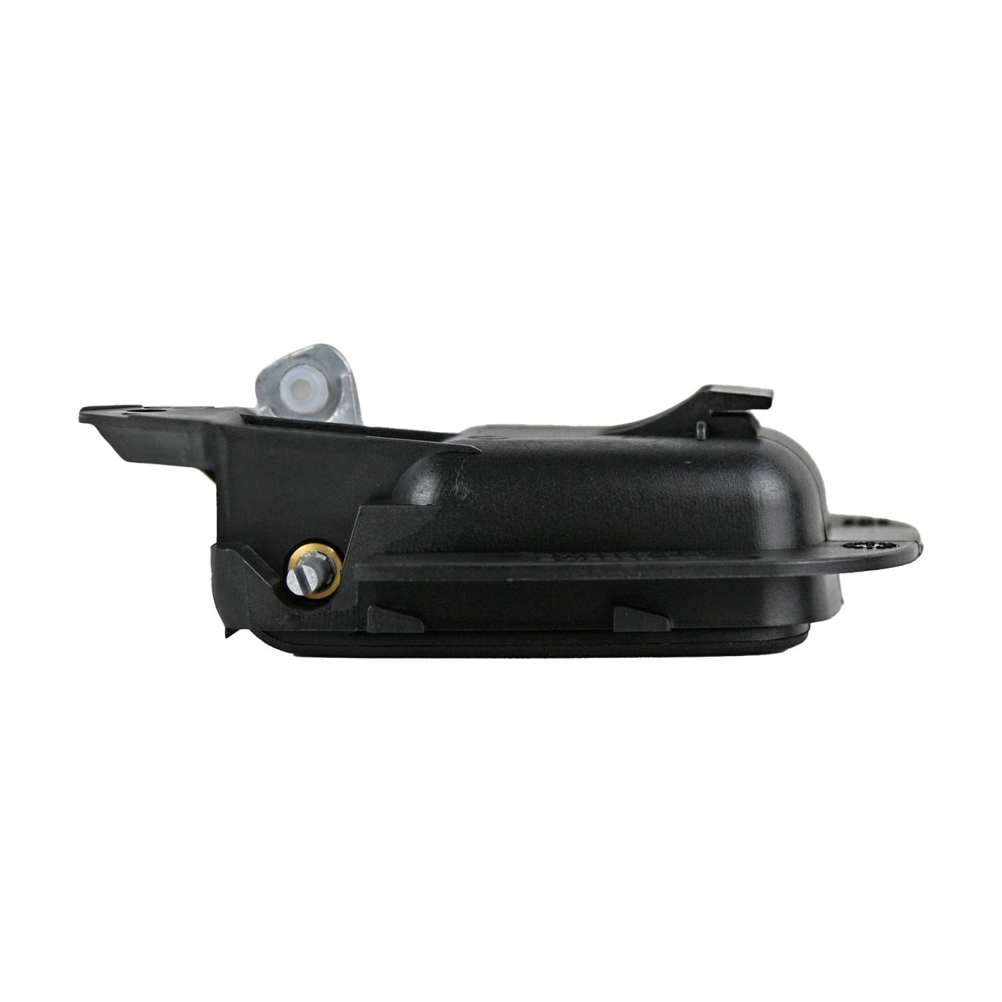 MANIJA INTERIOR BMW SERIE 3 /DELANTERA/DERECHO