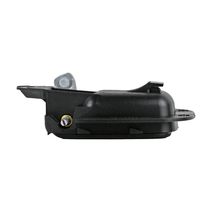 MANIJA INTERIOR BMW SERIE 3 /DELANTERA/DERECHO