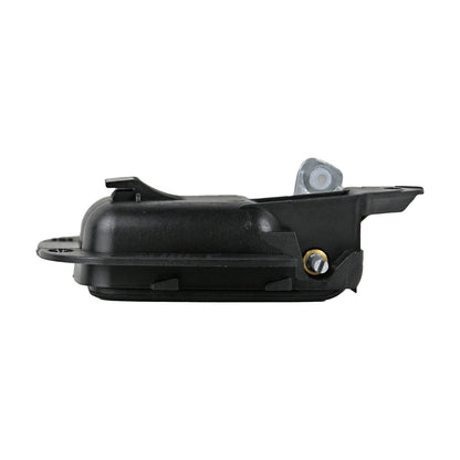 MANIJA INTERIOR BMW SERIE 3 /DELANTERA/IZQUIERDO