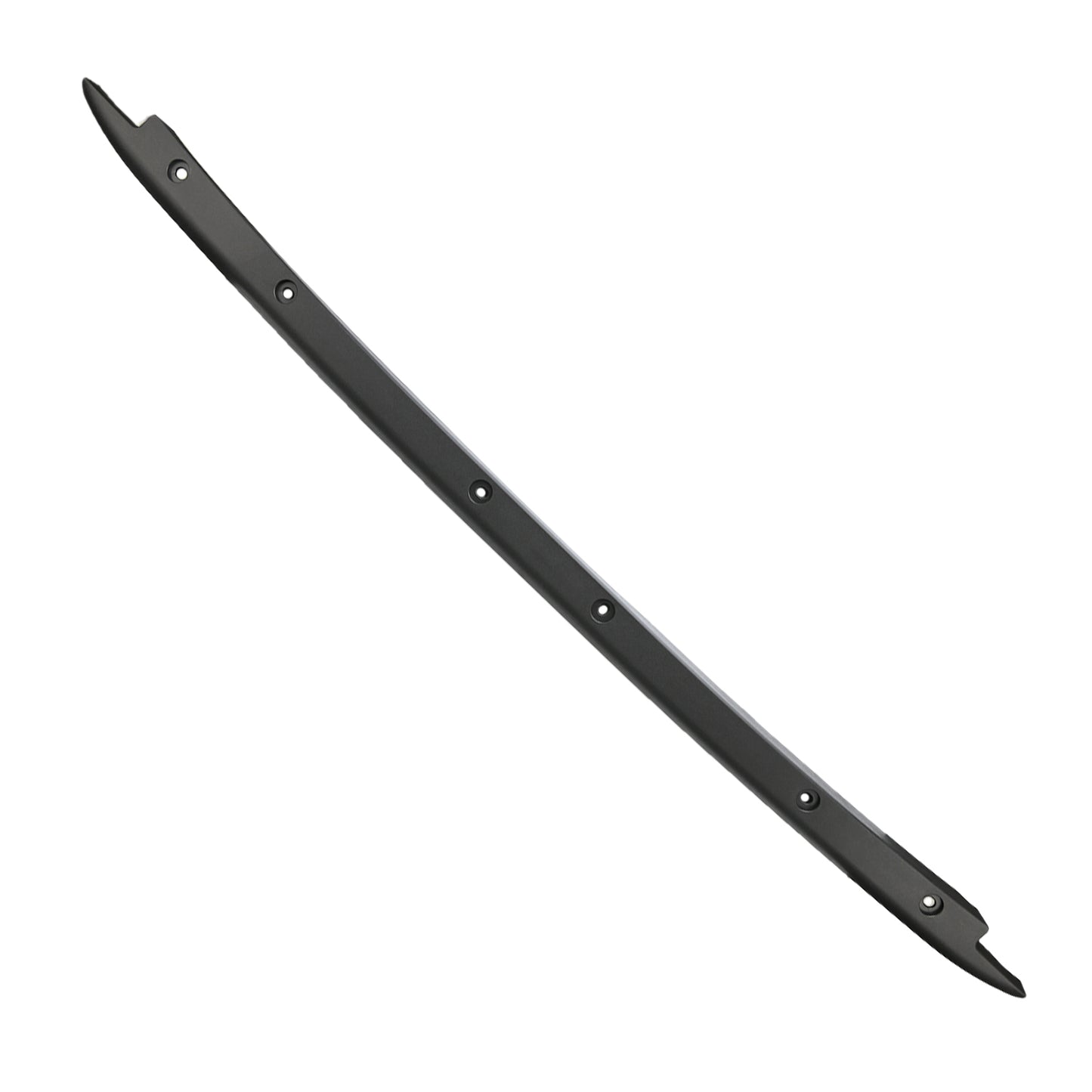 106314