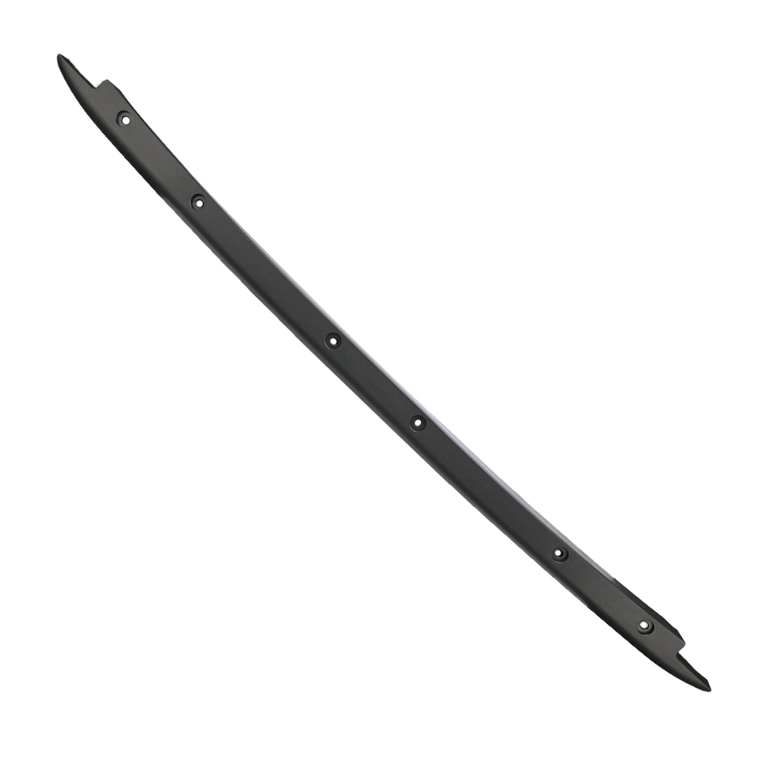 106314