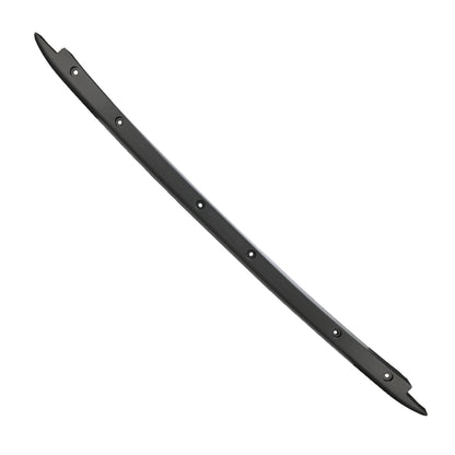 106314