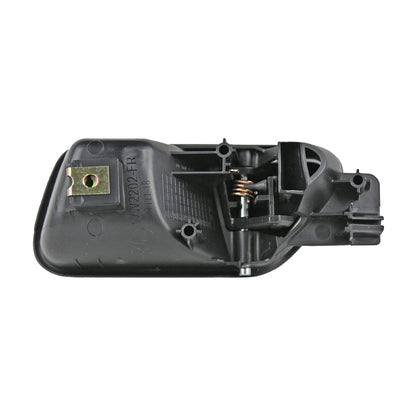 MANIJA INTERIOR VOLKSWAGEN CADDY /DELANTERA/DERECHO