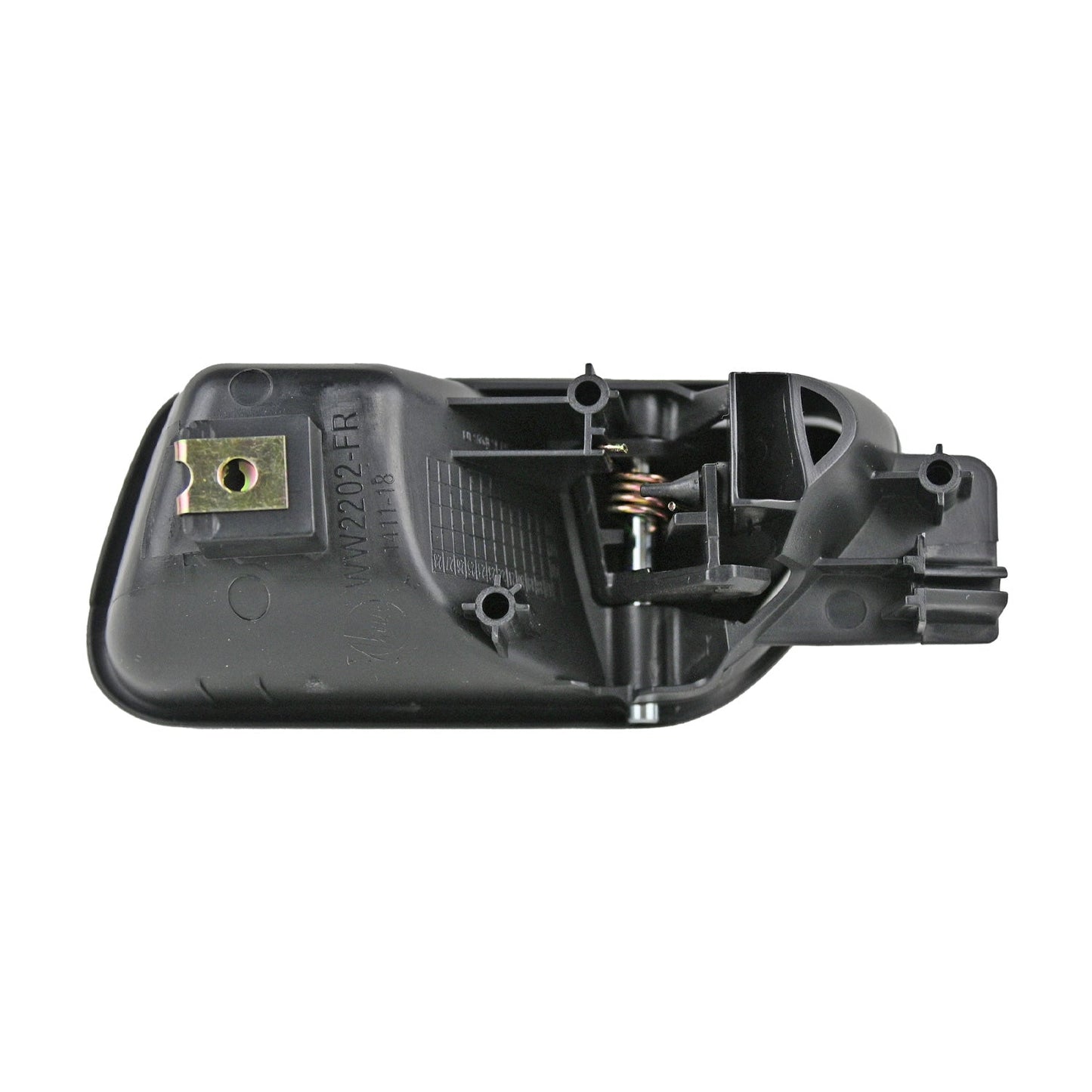 MANIJA INTERIOR VOLKSWAGEN CADDY /DELANTERA/DERECHO