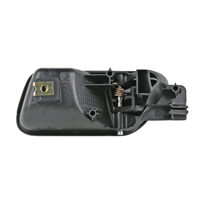 MANIJA INTERIOR VOLKSWAGEN CADDY /DELANTERA/DERECHO