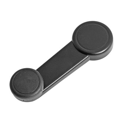 106369