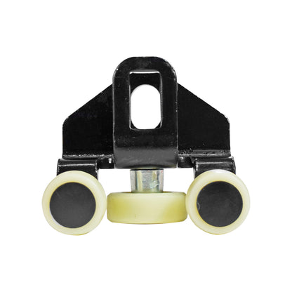 BISAGRA DE PUERTA MERCEDES-BENZ SPRINTER