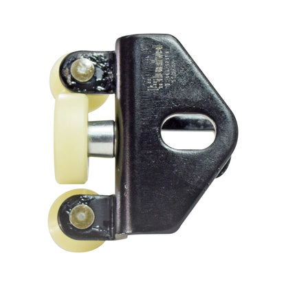 BISAGRA DE PUERTA MERCEDES-BENZ SPRINTER