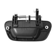 MANIJA EXTERIOR CHEVROLET BEAT /TRASERA/DERECHO