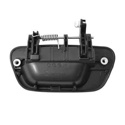 MANIJA EXTERIOR CHEVROLET BEAT /TRASERA/DERECHO