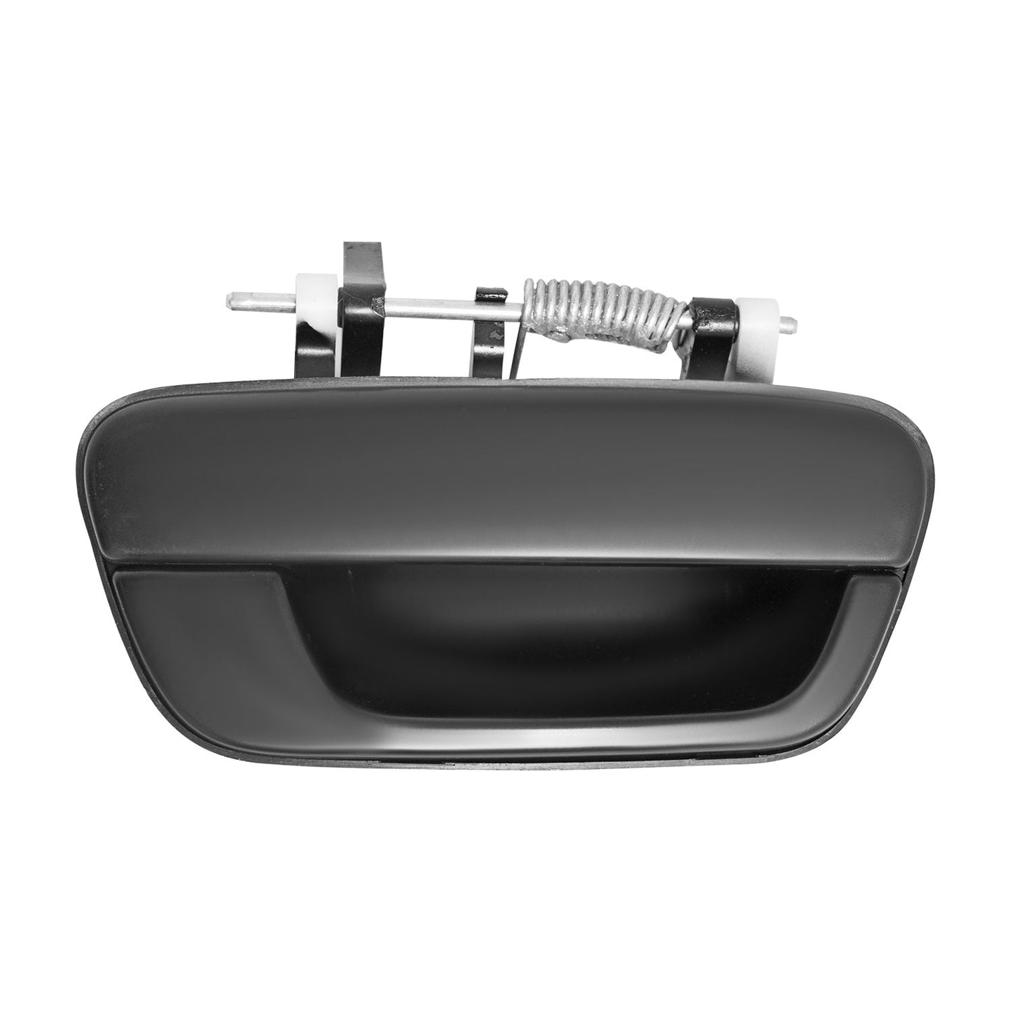 MANIJA EXTERIOR CHEVROLET BEAT /TRASERA/DERECHO