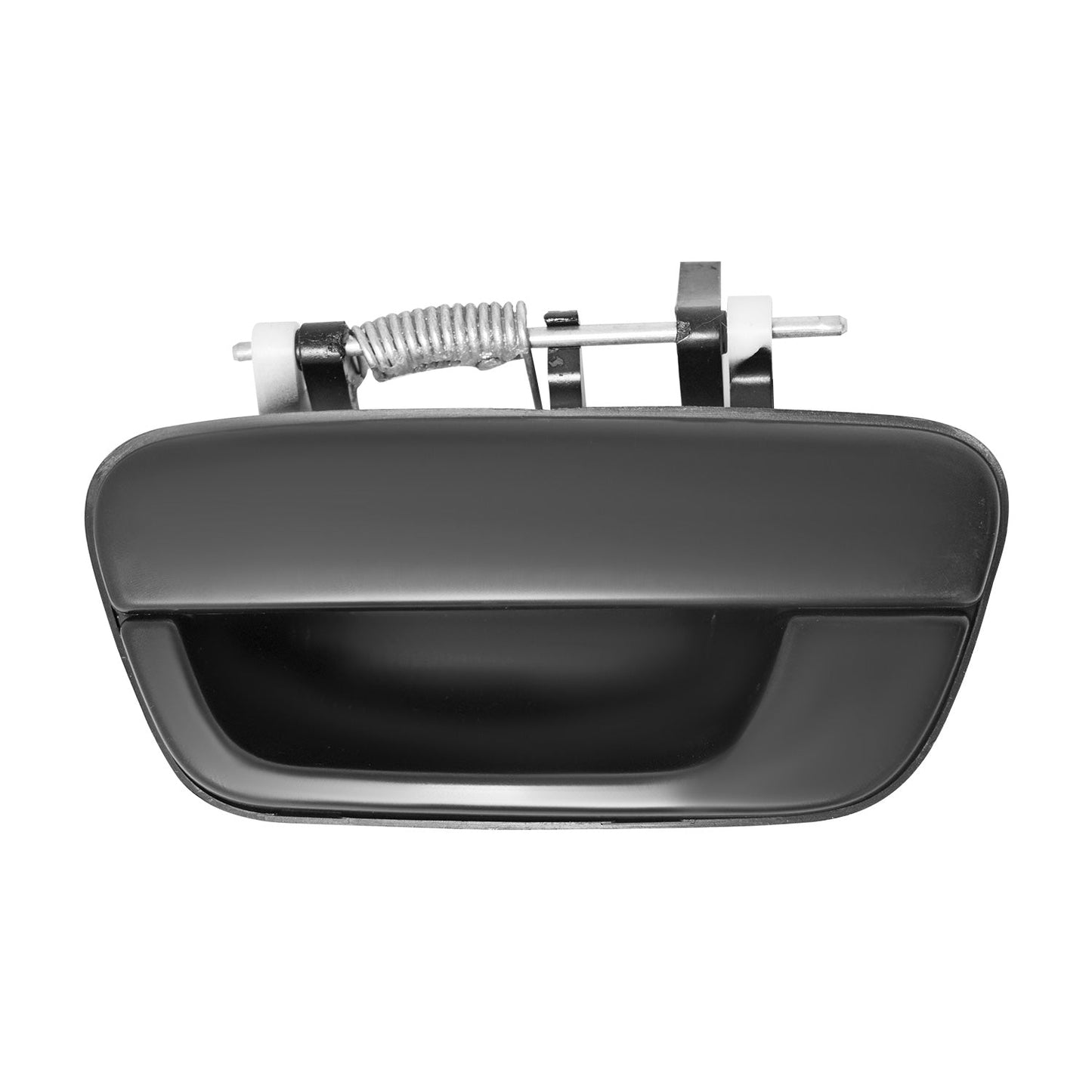 MANIJA EXTERIOR CHEVROLET BEAT /TRASERA/IZQUIERDO