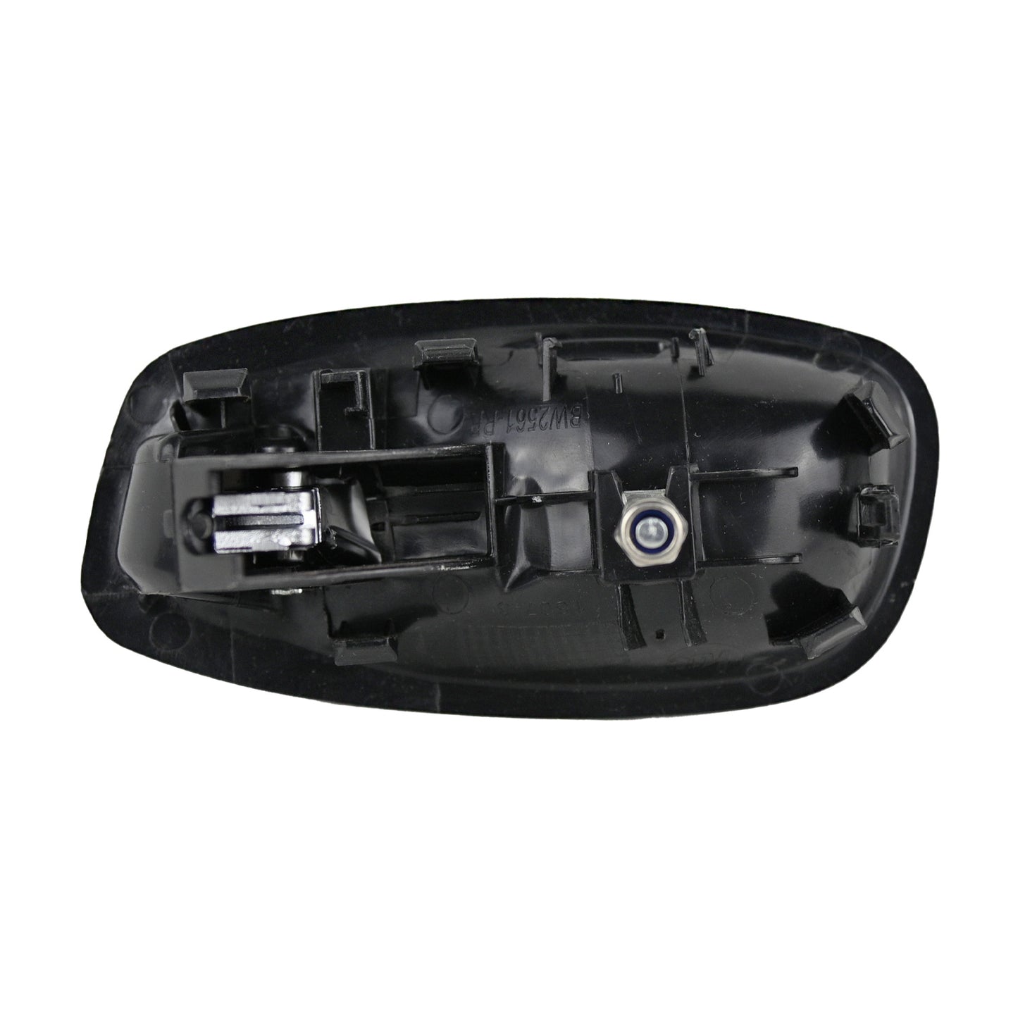 MANIJA INTERIOR BMW SERIE 5 /DELANTERA/DERECHO
