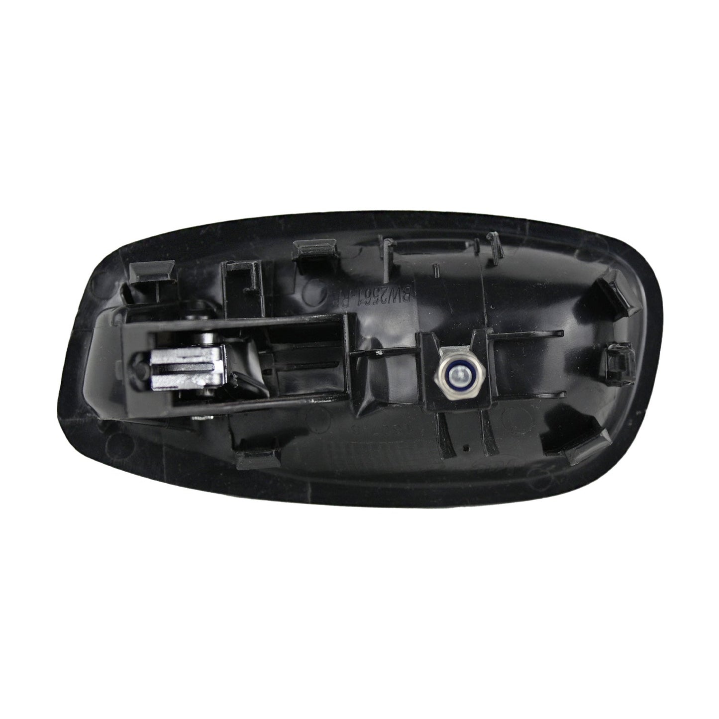 MANIJA INTERIOR BMW SERIE 5 /DELANTERA/DERECHO
