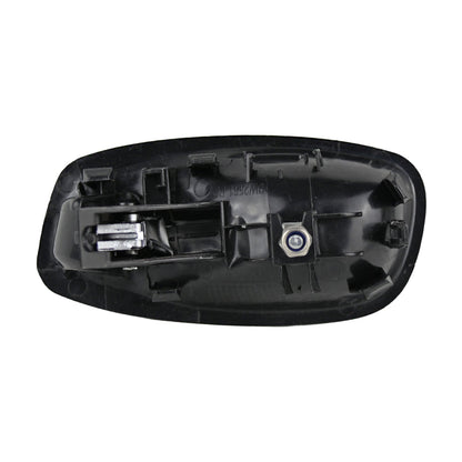 MANIJA INTERIOR BMW SERIE 5 /DELANTERA/DERECHO