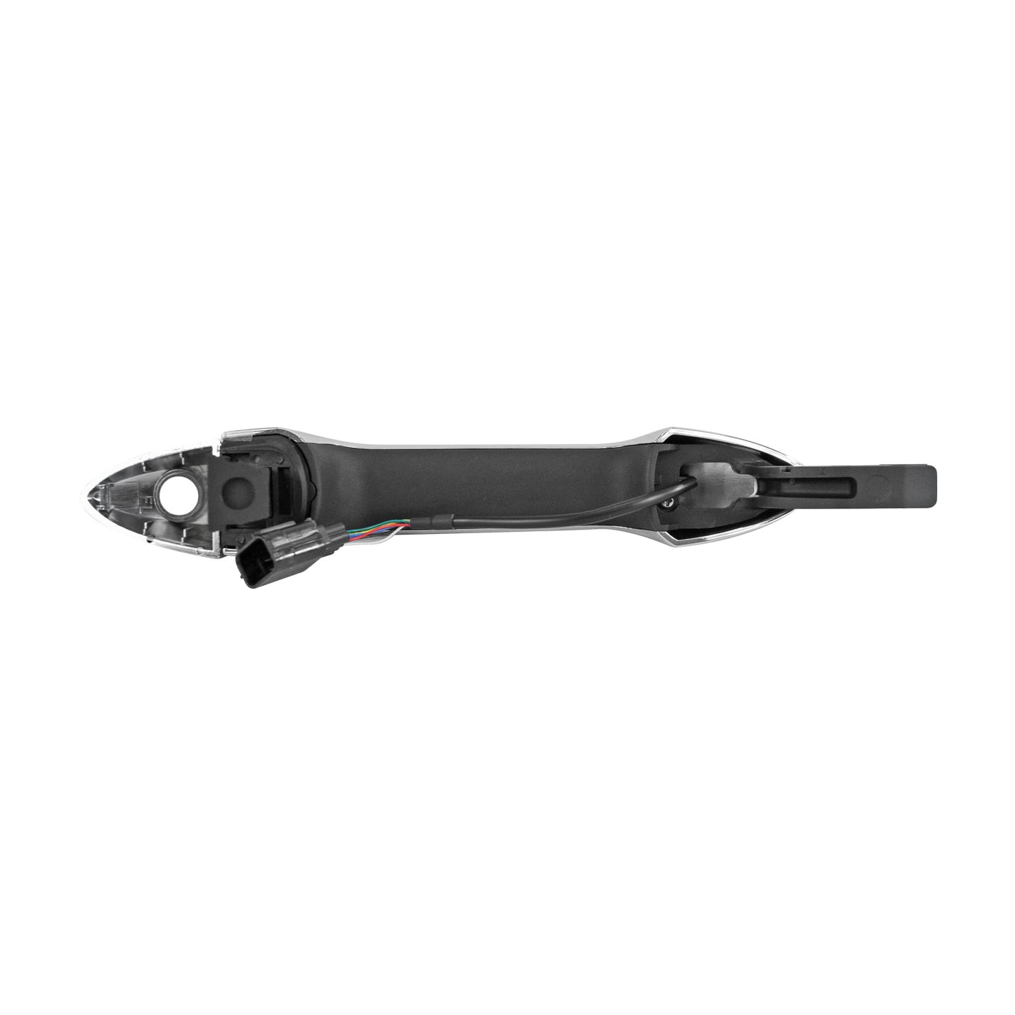 106515-1