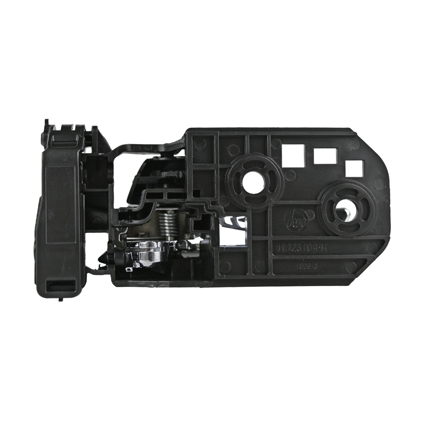 MANIJA INTERIOR HONDA PILOT /DELANTERA/TRASERA/DERECHO