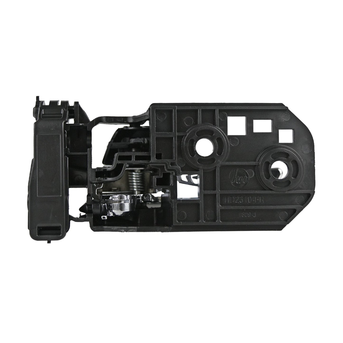 MANIJA INTERIOR HONDA PILOT /DELANTERA/TRASERA/DERECHO