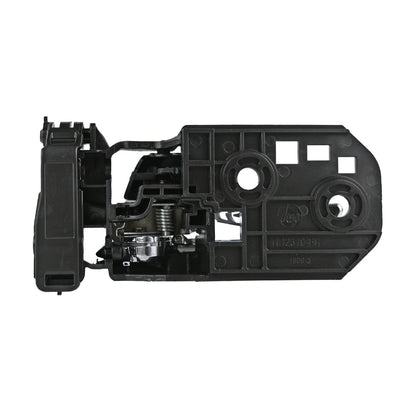 MANIJA INTERIOR HONDA PILOT /DELANTERA/TRASERA/DERECHO