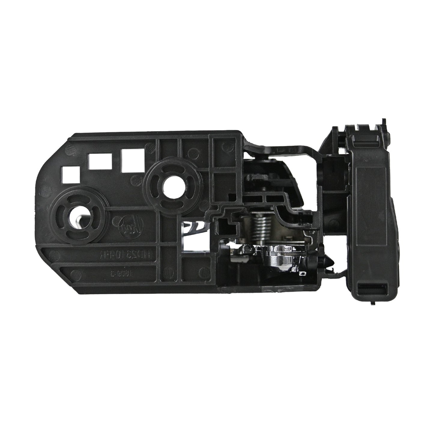 MANIJA INTERIOR HONDA PILOT /DELANTERA/TRASERA/IZQUIERDO