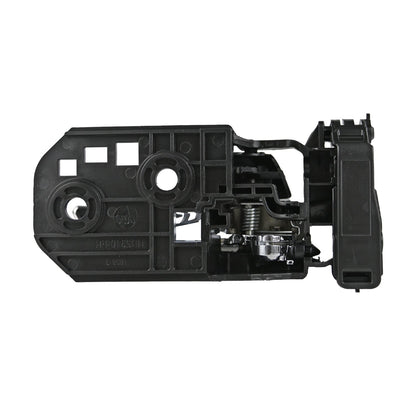 MANIJA INTERIOR HONDA PILOT /DELANTERA/TRASERA/IZQUIERDO