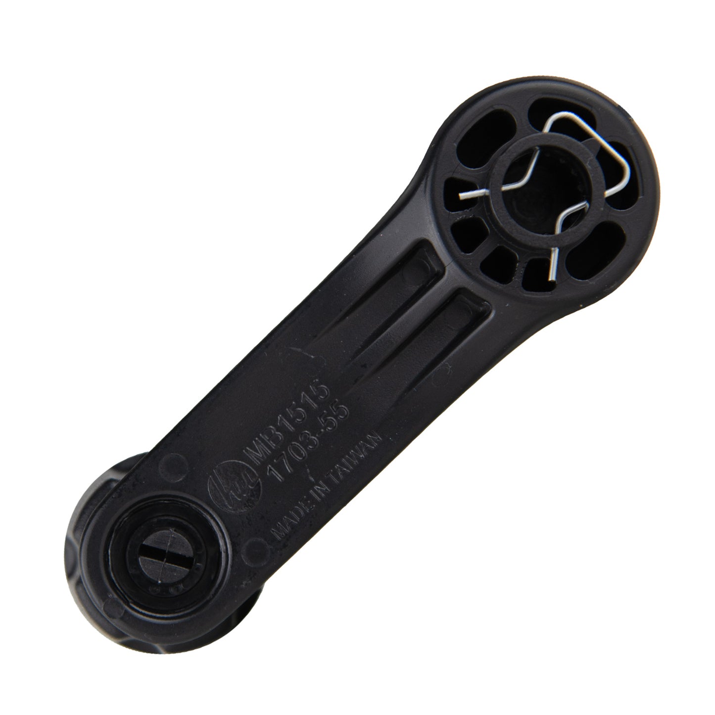 MANIJA DE ELEVAR DODGE ATTITUDE