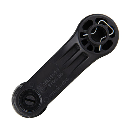 MANIJA DE ELEVAR DODGE ATTITUDE