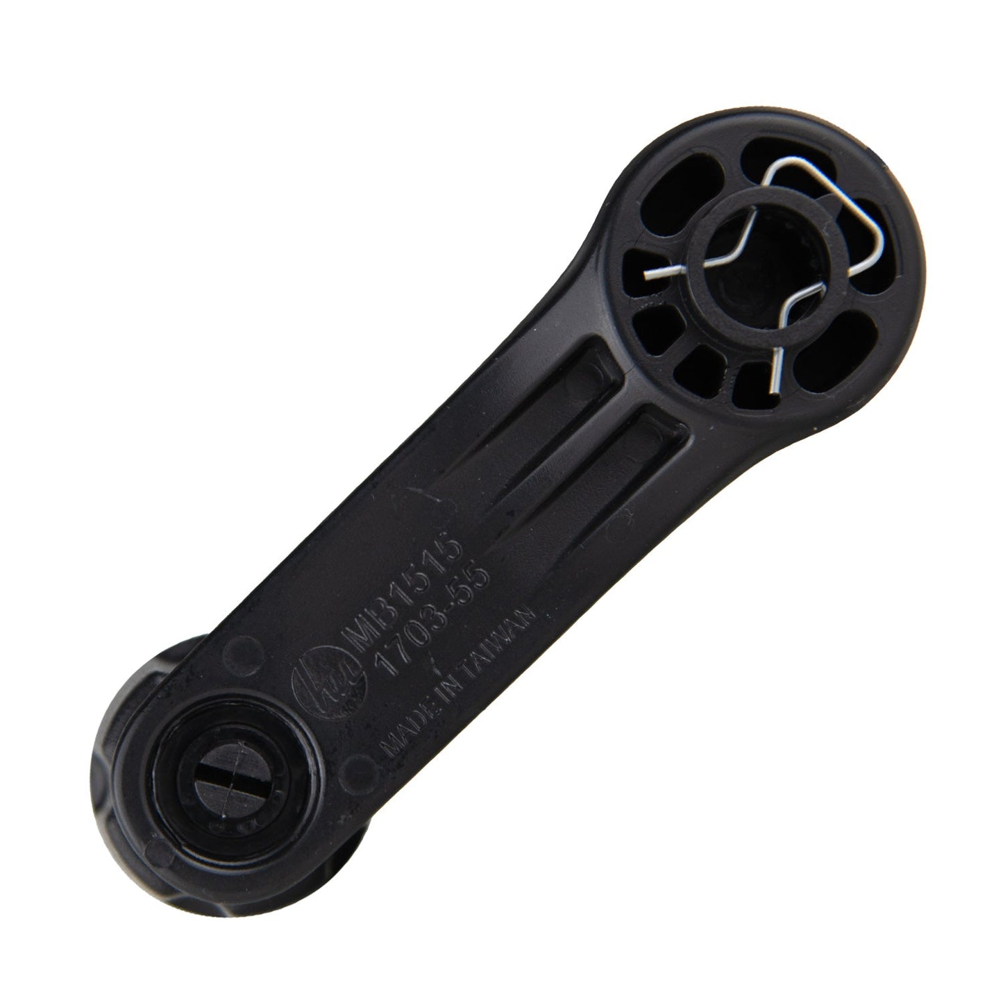 MANIJA DE ELEVAR DODGE ATTITUDE