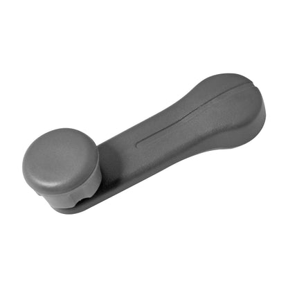 MANIJA DE ELEVAR DODGE ATTITUDE