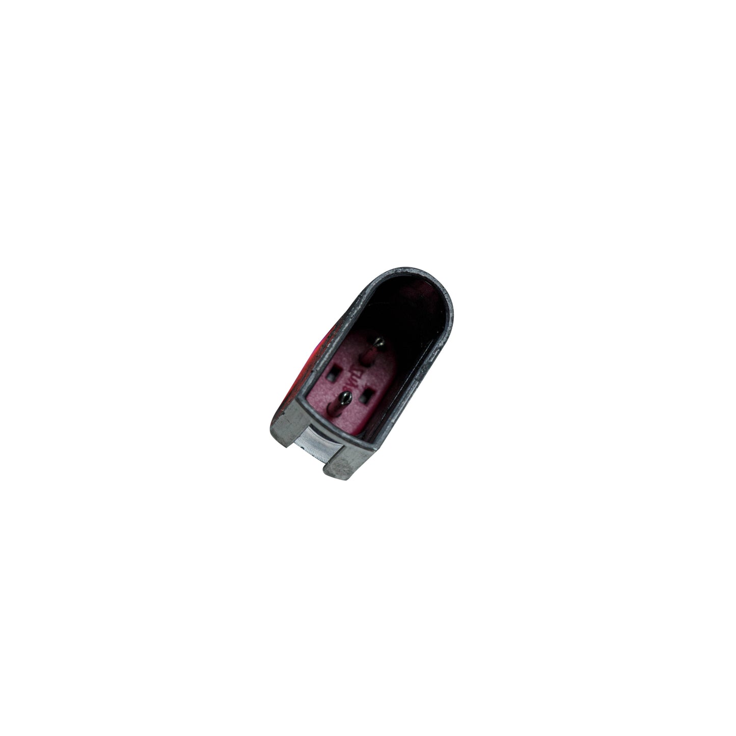 106535-2