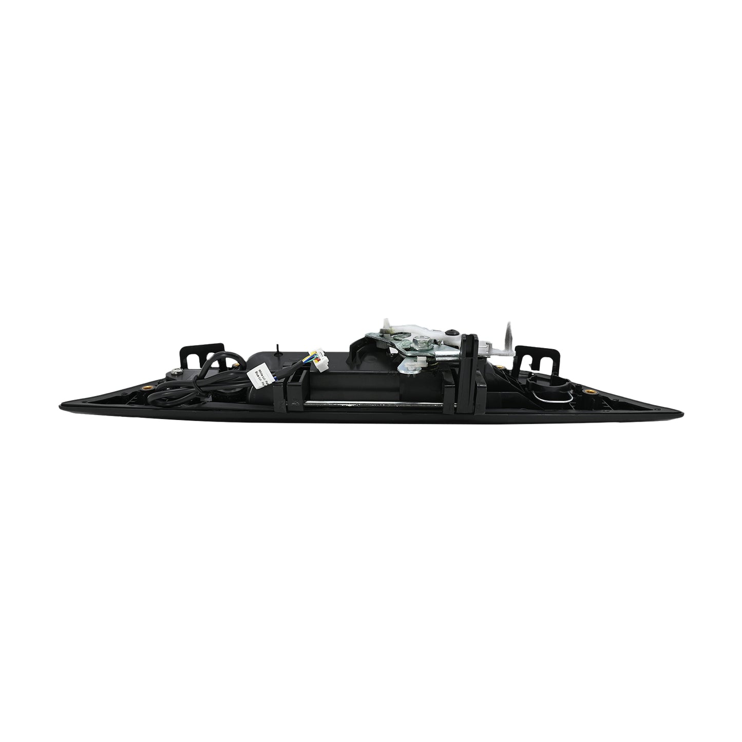 106550-1