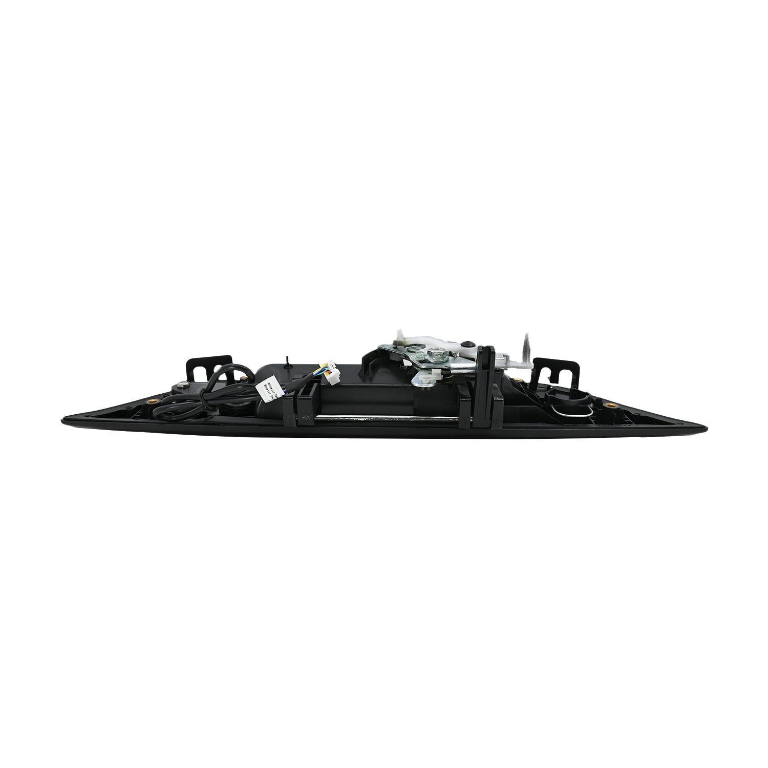 106550-1