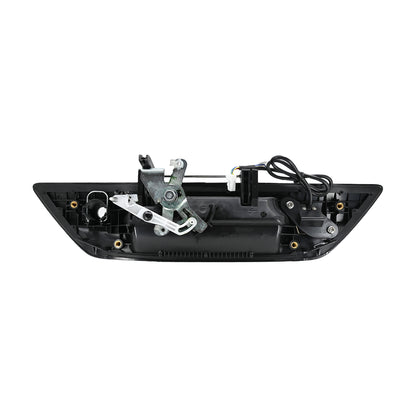 106550-2