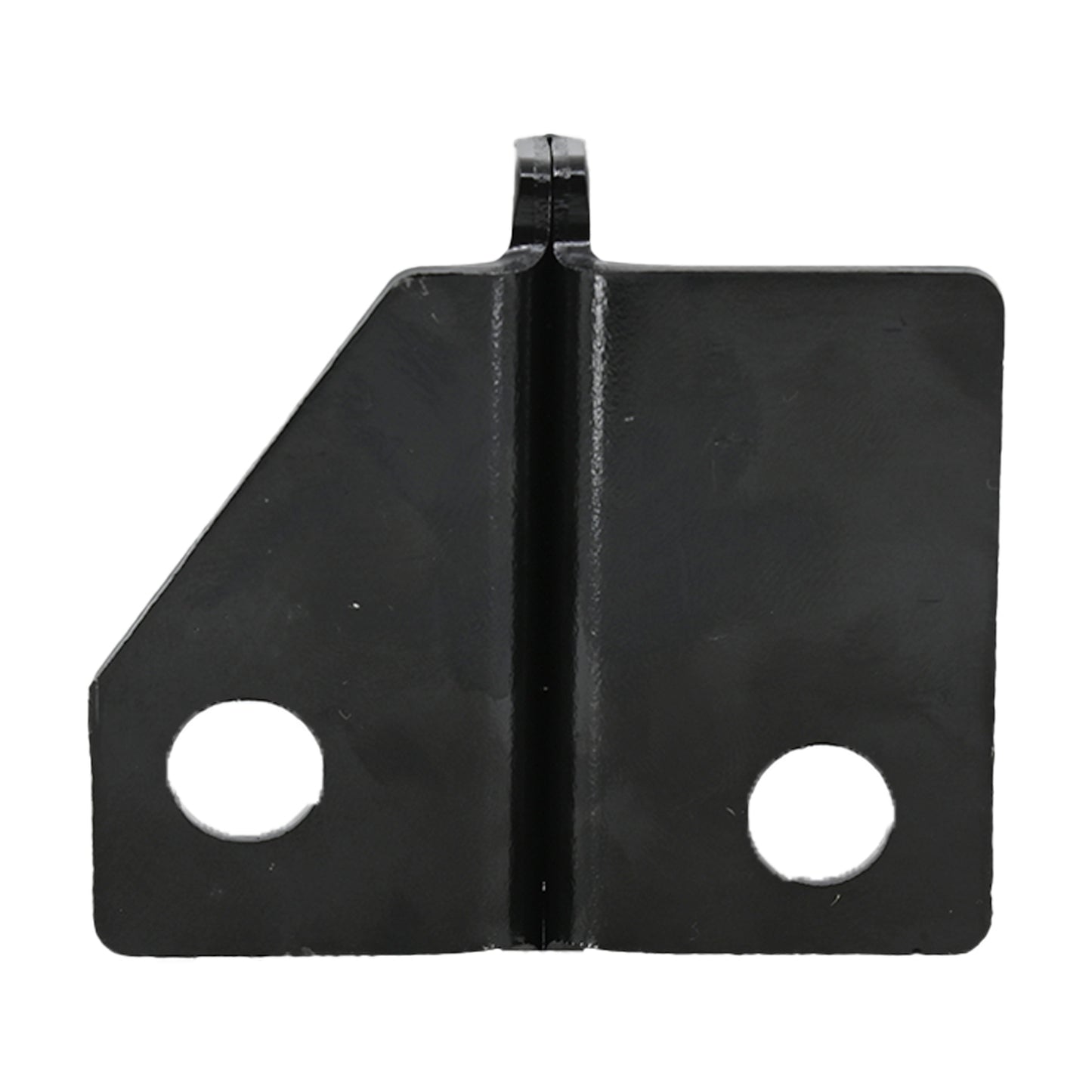 106566-1