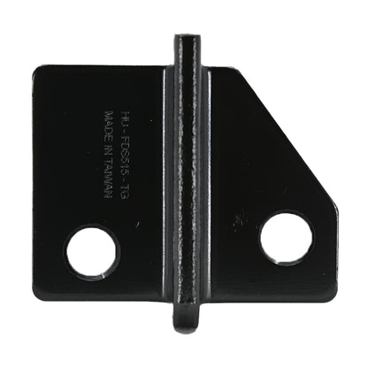 106566