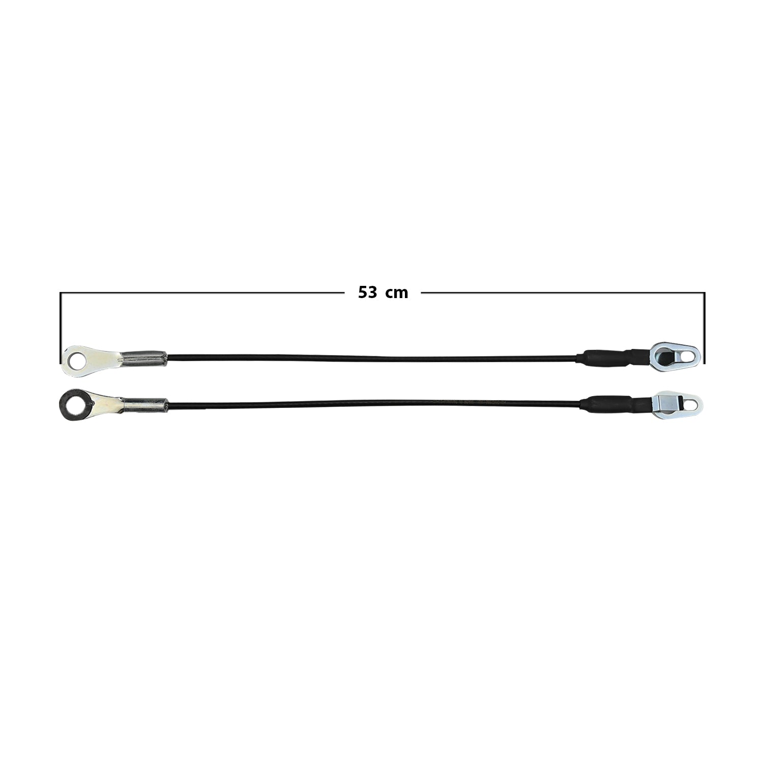 106567