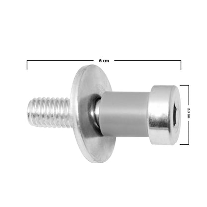 CHAPA DE PUERTA CHEVROLET BLAZER C10 /DELANTERA/TRASERA/DERECHO/IZQUIERDO