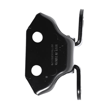 BISAGRA DE PUERTA TOYOTA CAMRY /DELANTERA/DERECHO