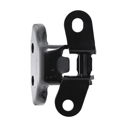 BISAGRA DE PUERTA TOYOTA CAMRY /DELANTERA/DERECHO