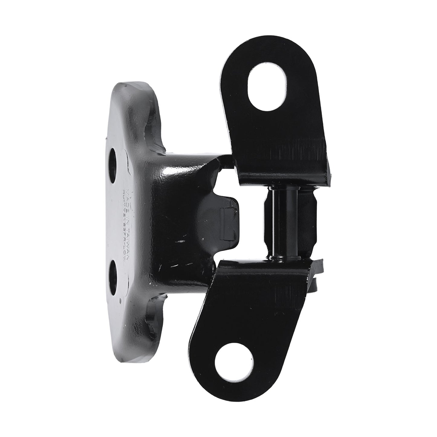 BISAGRA DE PUERTA TOYOTA CAMRY /DELANTERA/DERECHO