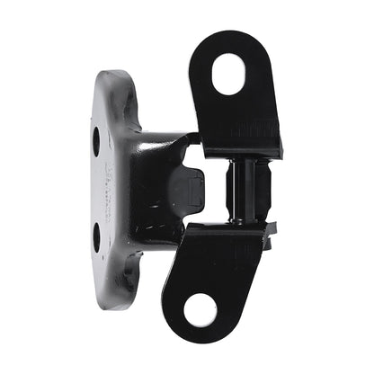 BISAGRA DE PUERTA TOYOTA CAMRY /DELANTERA/DERECHO