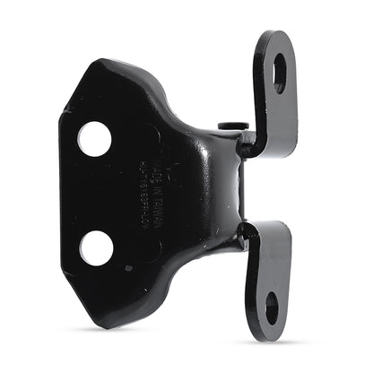 BISAGRA DE PUERTA TOYOTA CAMRY /DELANTERA/DERECHO