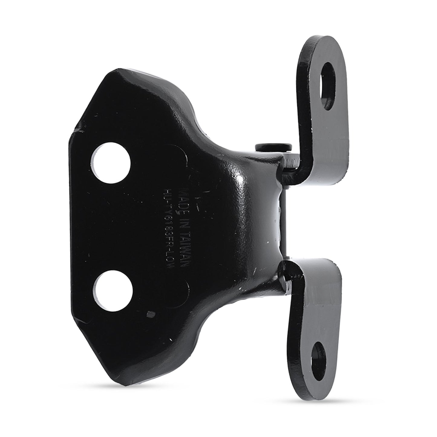 BISAGRA DE PUERTA TOYOTA CAMRY /DELANTERA/DERECHO