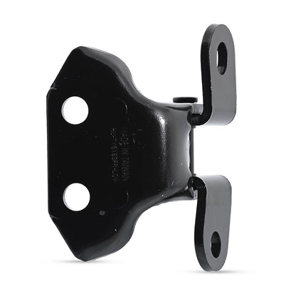 BISAGRA DE PUERTA TOYOTA CAMRY /DELANTERA/DERECHO