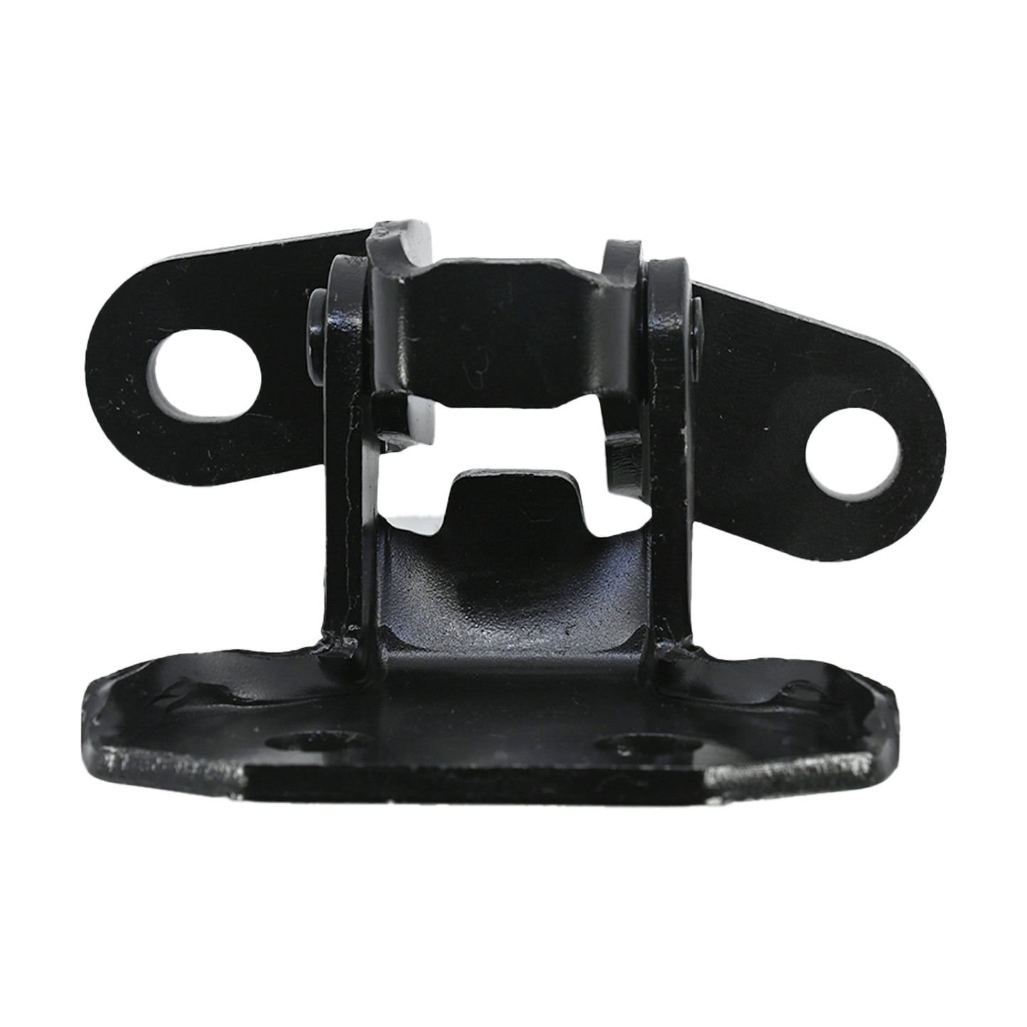 BISAGRA DE PUERTA TOYOTA CAMRY /DELANTERA/IZQUIERDO