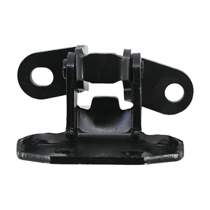 BISAGRA DE PUERTA TOYOTA CAMRY /DELANTERA/IZQUIERDO