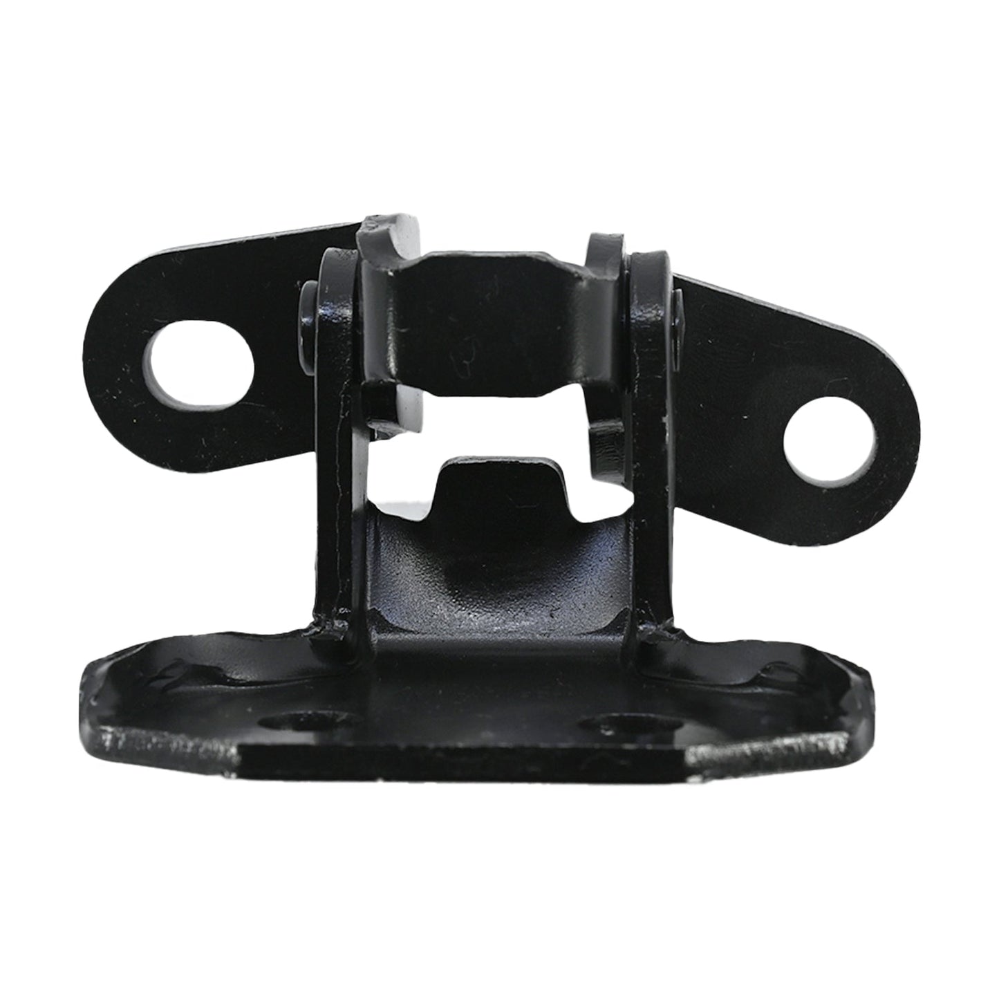 BISAGRA DE PUERTA TOYOTA CAMRY /DELANTERA/IZQUIERDO