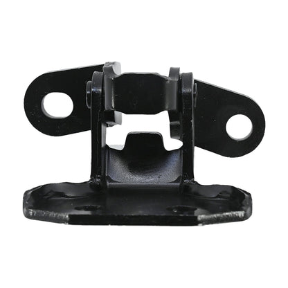 BISAGRA DE PUERTA TOYOTA CAMRY /DELANTERA/IZQUIERDO